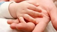 ببینید/ هدیه ۴۸ میلیون تومانی به مادرانی که از این تاریخ بچه‌دار می‌شوند