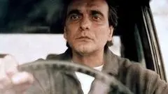 بیوگرافی زنده یاد همایون ارشادی و نحوه ورودش به سینما