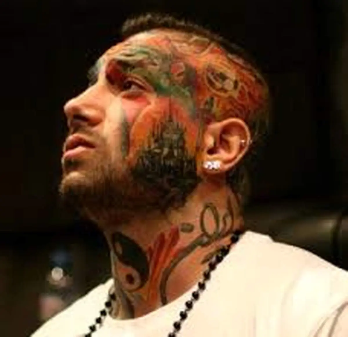 تتلو در آستانه آزادی؟