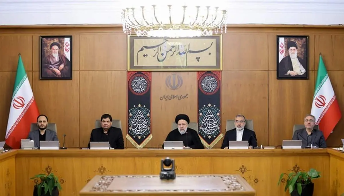 نقدی بر عملکرد دوساله دولت