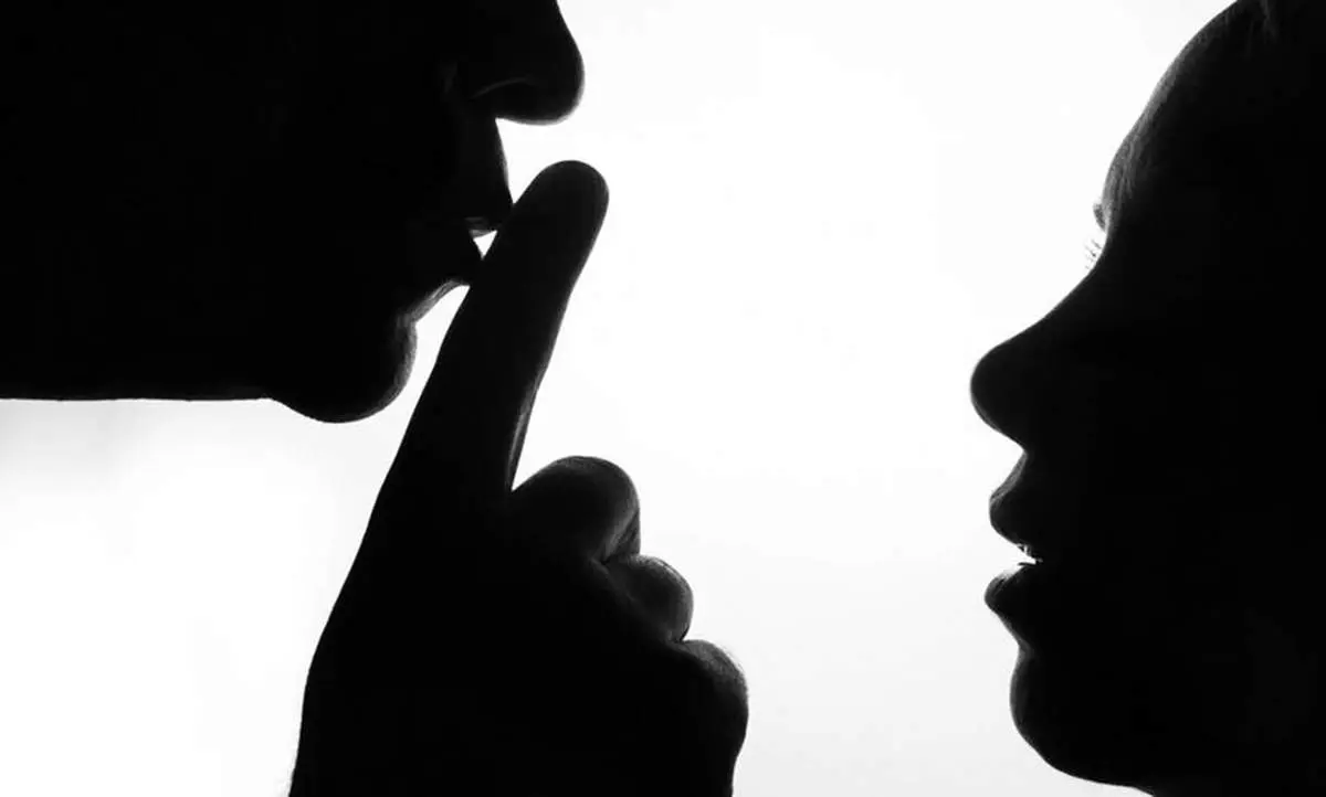اطلاعیه آموزش و پرورش درباره حادثه مدرسه شهر ری / تعرض یا تجاوز؟ 