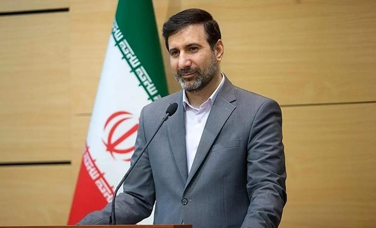 آغاز بررسی صلاحیت نامزدهای ریاستجمهوری