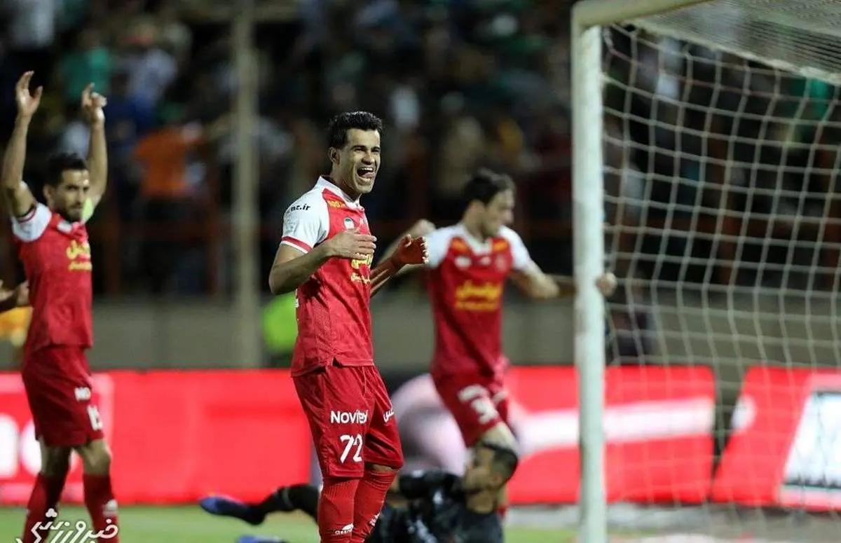  قرارداد آل‌کثیر را هر طور شده فسخ کنند