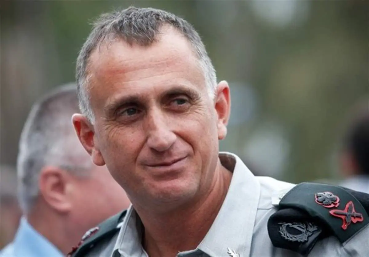 هر نوع موفقیتی در غزه هم نمی‌تواند لکه ننگ شکست ۷ اکتبر را پاک کند