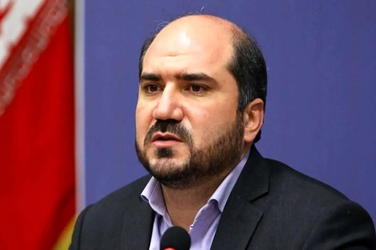 اولویت اصلی دولت در اصفهان مشخص شد