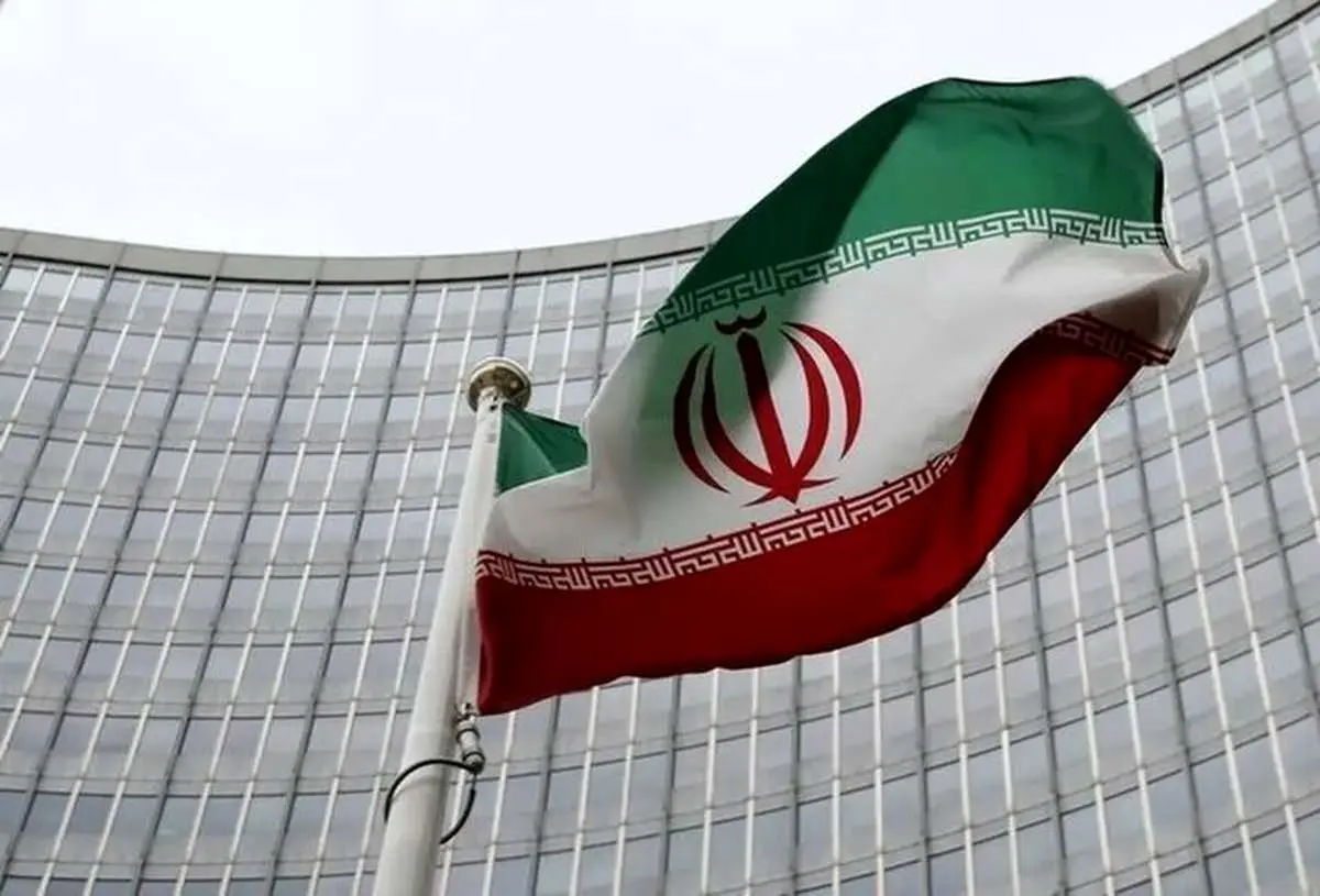 اتهام مضحک رویترز، واکنش تند ایران را برانگیخت