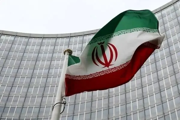 اتهام مضحک رویترز، واکنش تند ایران را برانگیخت
