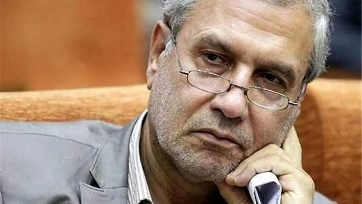 ربیعی: مخالفان به ناچار به رفع قطرهچکانی فیلترینگ تن میدهند