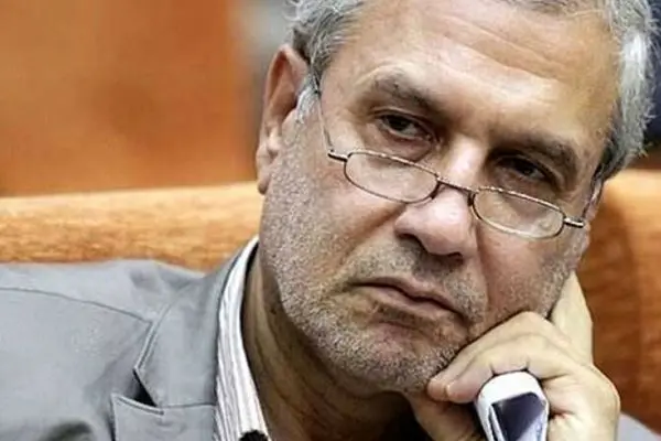 ربیعی: هدف اصلی دشمنان ایران یکپارچه است