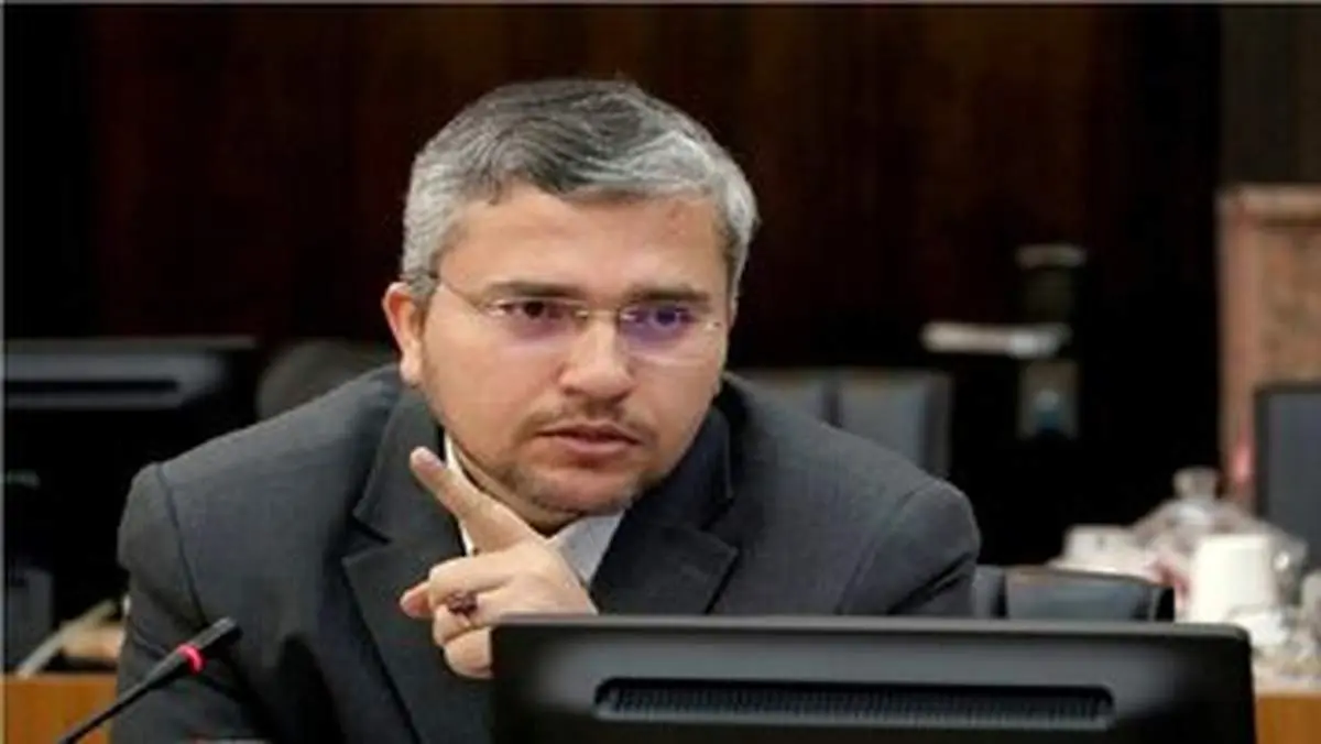 آیا افغانستانی های مقیم ایران، تابعیت می خرند؟ نماینده مجلس: نه