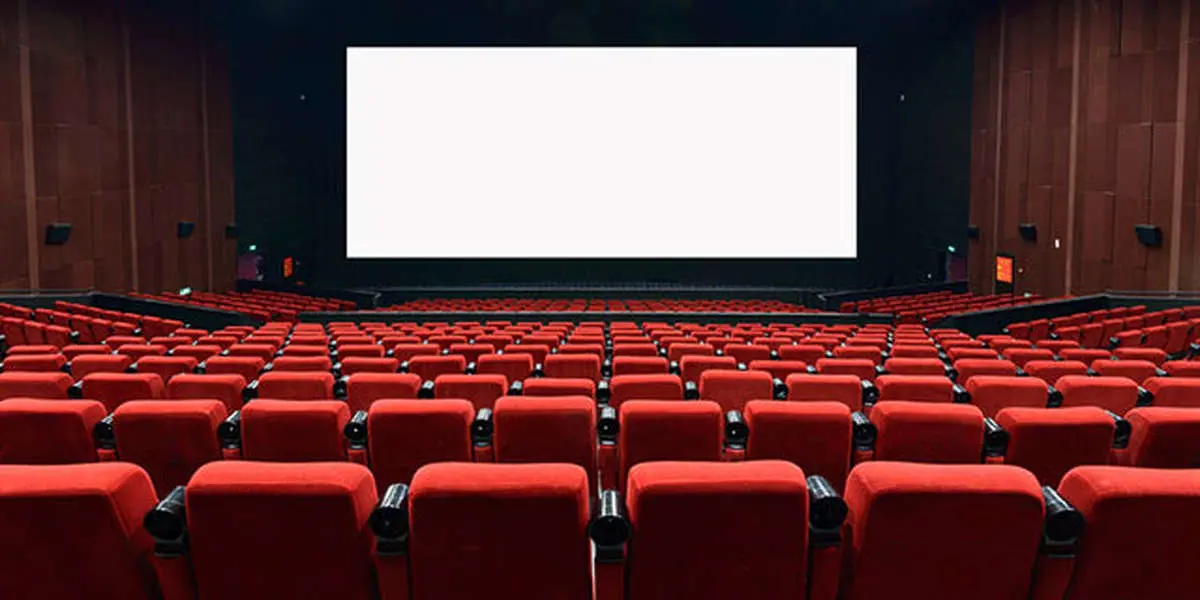 جدید ترین آمار فروش فیلم های سینمایی