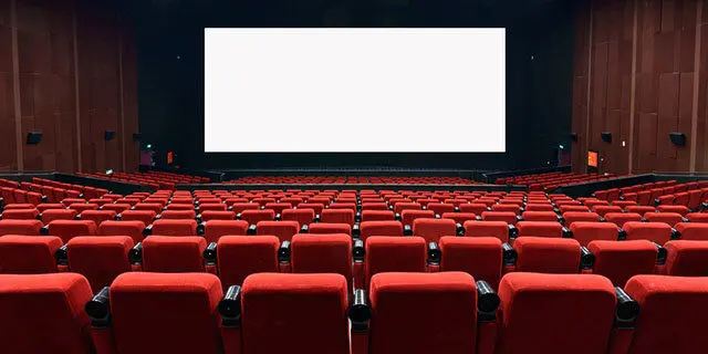 جدید ترین آمار فروش فیلم های سینمایی