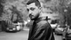 ببینید/ اولین فعالیت مجاز «شایع» رسمی شد