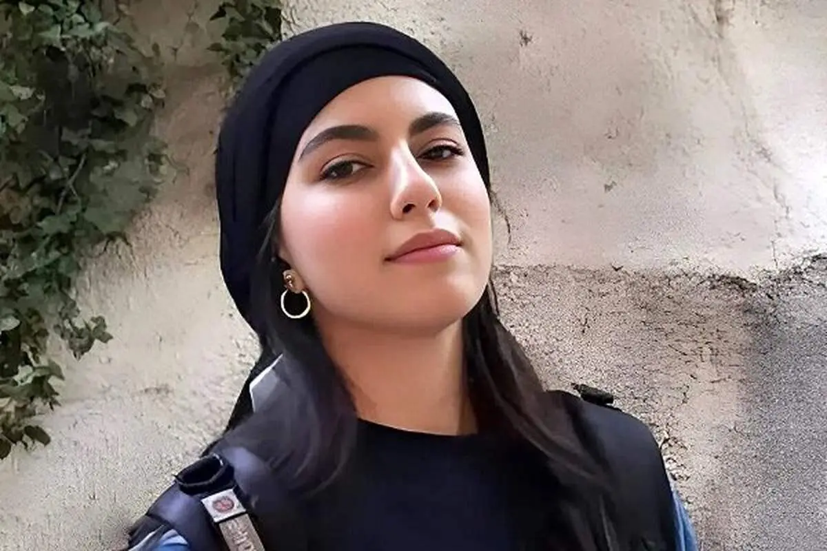 ​احتمال اجرای حکم اعدام قاتل الهه حسین‌نژاد در هفته جاری

