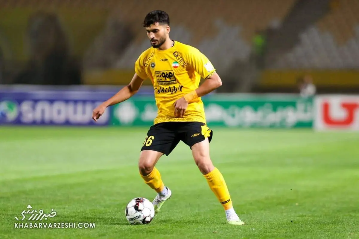 ستارهای که با ۴ میلیارد تومان از دست رفت!