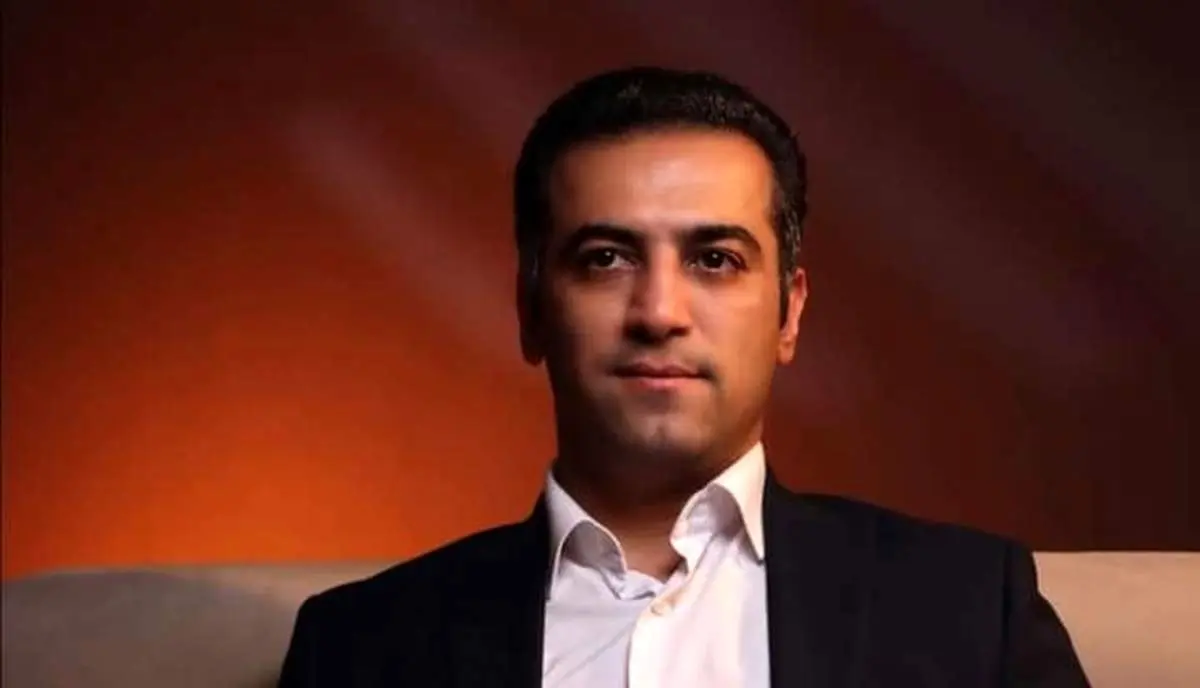 حضور شاعر در لحظه کشیدن چهارپایه از زیر پای قاتل | روایت گفت‌وگوی وکیل و قاضی پرونده