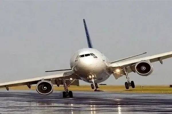 جزئیات حادثه در فرودگاه امام خمینی(ره)