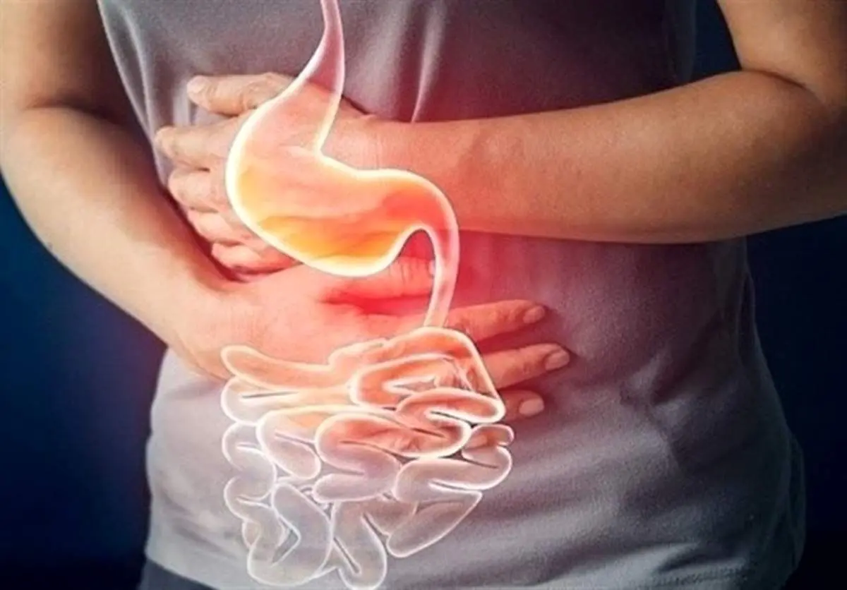 این بیماری در صدر بیماریهای گوارشی است + توصیههایی برای پیشگیری