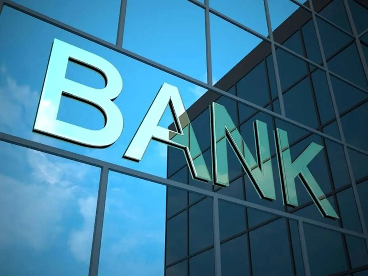 مجوز فعالیت بانک ایرانی در سوریه صادر شد