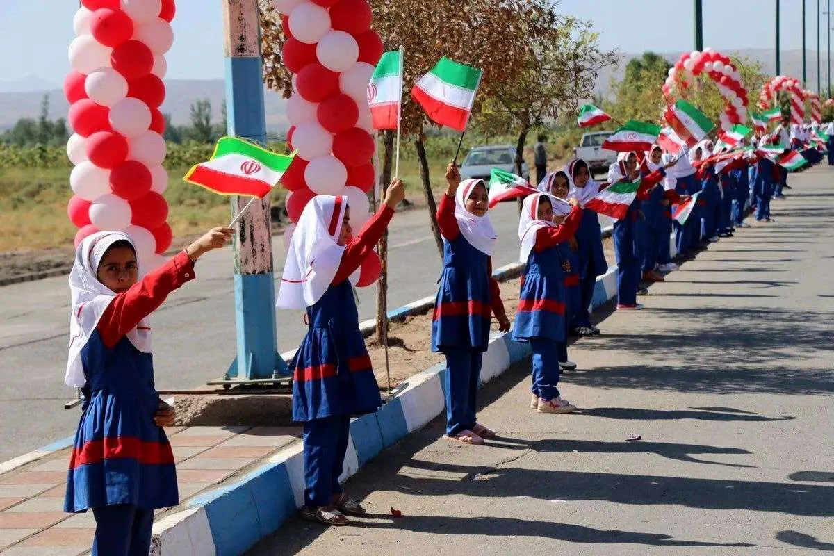 فوت ناگهانی یک دانش‌آموز در مدرسه/ماجرا چه بود؟