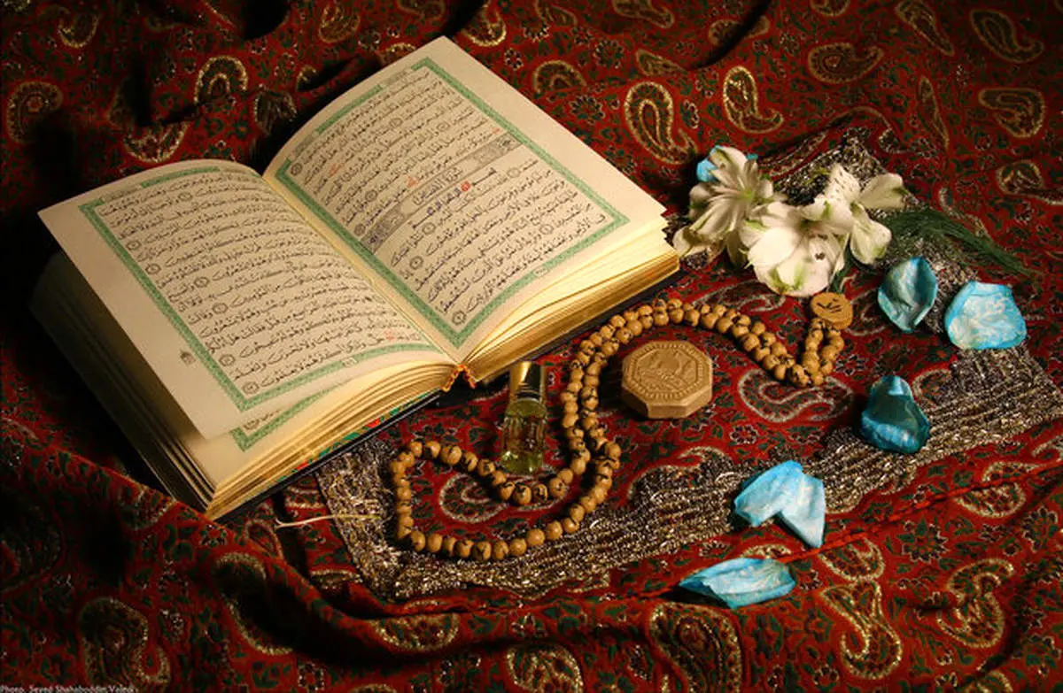 چه زمانی نماز آیات بر ما واجب میشود؟/ از خسوف تا زلزله