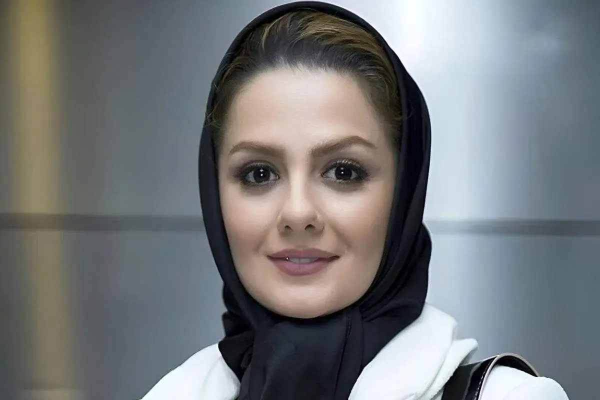 تاب‌سواری متفاوت بیتا سحرخیز/ لوکیشن تماشایی و لباس خاص سوژه شد!
