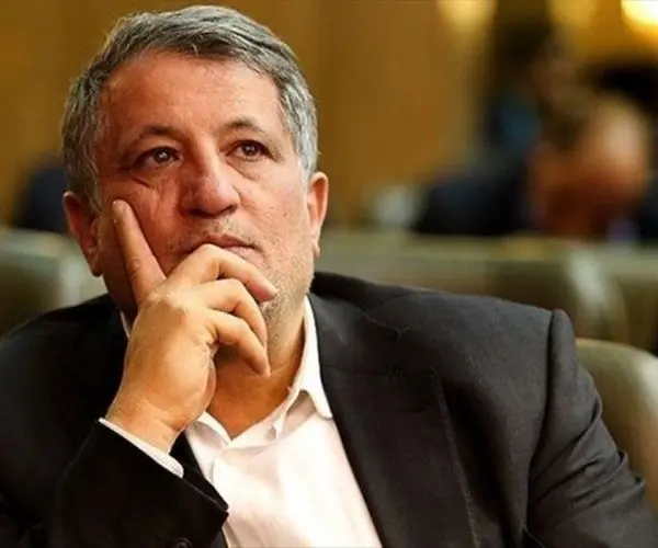 واکنش محسن هاشمی به اظهارات رحیم صفوی

