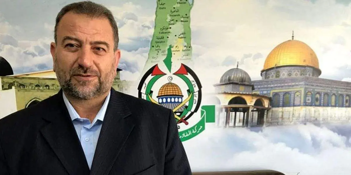 فقط اسرائیلی ها را مبادله می کنیم