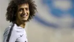 خداحافظی مرد سال آسیا از دنیای فوتبال