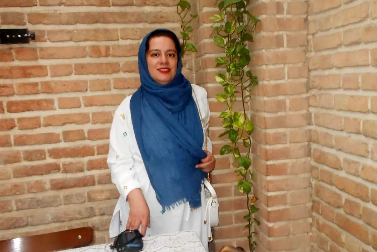واقعیت در آینه فانتزی