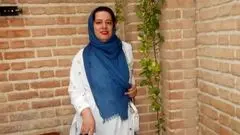 واقعیت در آینه فانتزی