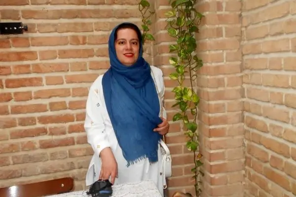 واقعیت در آینه‌ فانتزی