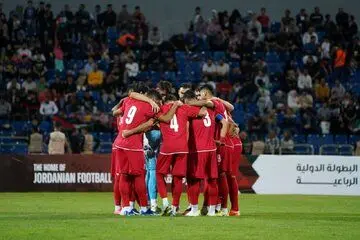 تصمیم جدید ستاد کل نیروهای مسلح؛ شوک بزرگ به چند ستاره مهم فوتبال ایران