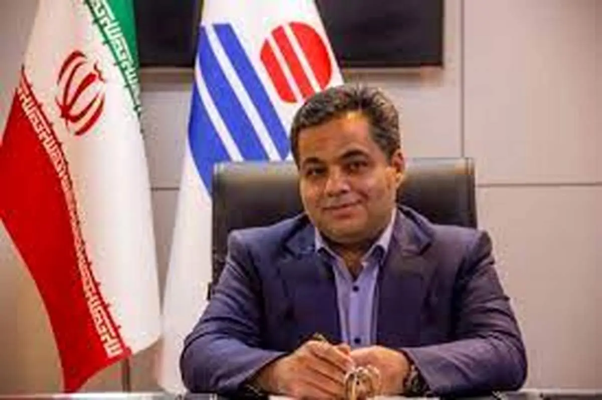  ثبت رکورد فروش و حمل روزانه محصول به میزان ۴ هزار و ۲۶۸ تن توسط فولاژ