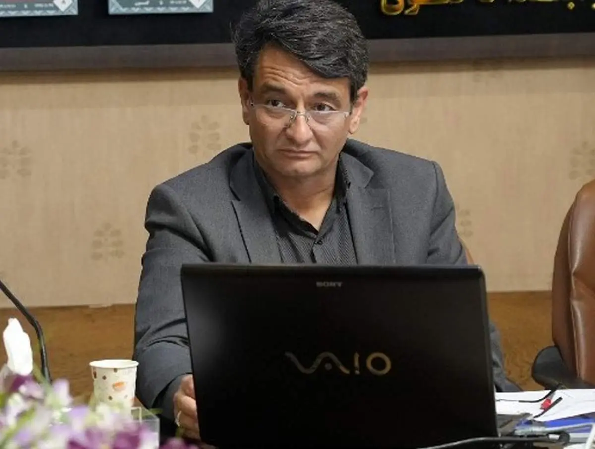 سرمایهگذار برای احداث واحد سنگبری در آذربایجان غربی معرفی شد