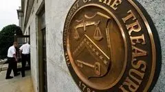 اقدام تازه آمریکا علیه ایران/ تحریم های جدید وضع شدند