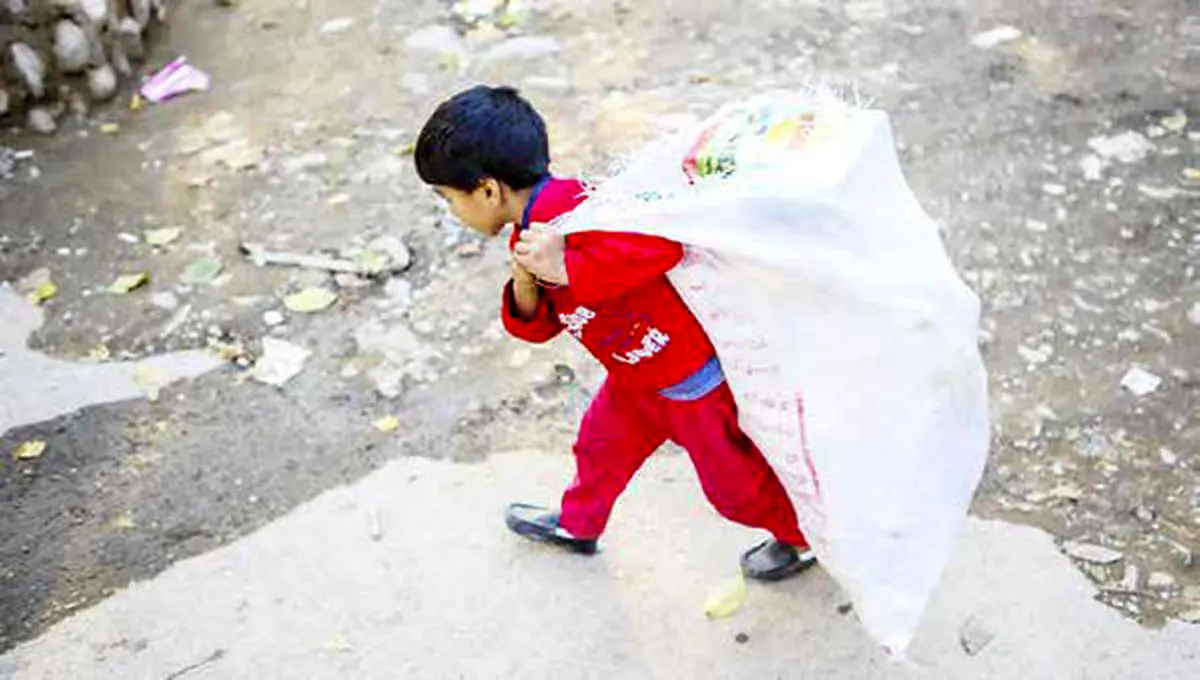 شرایط دریافت یارانه یک میلیونی