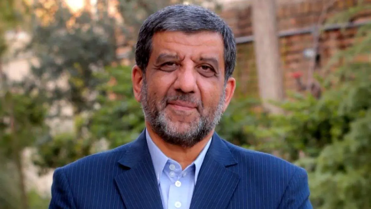 موافقت دولت با لغو روادید برخی کشورها