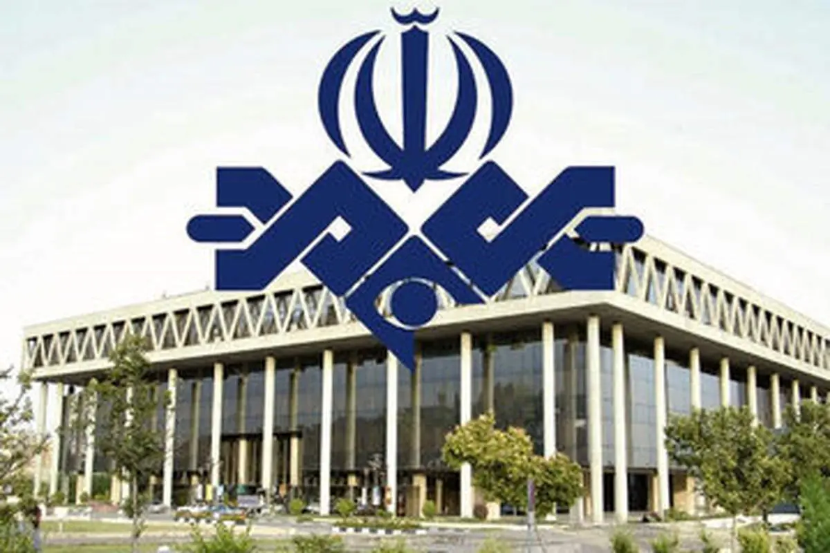 اسرائیل دوباره به صداوسیما حمله کرد؟
