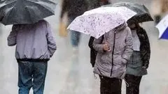 هواشناسی تهران اطلاعیه هشدارآمیز داد