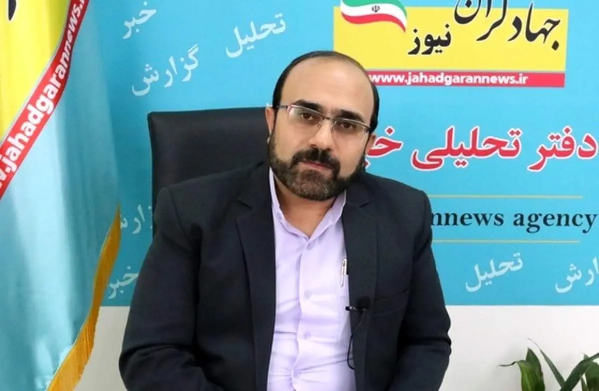 قانون جدید انتخابات، پوست خربزه زیر پای اصولگرایان
