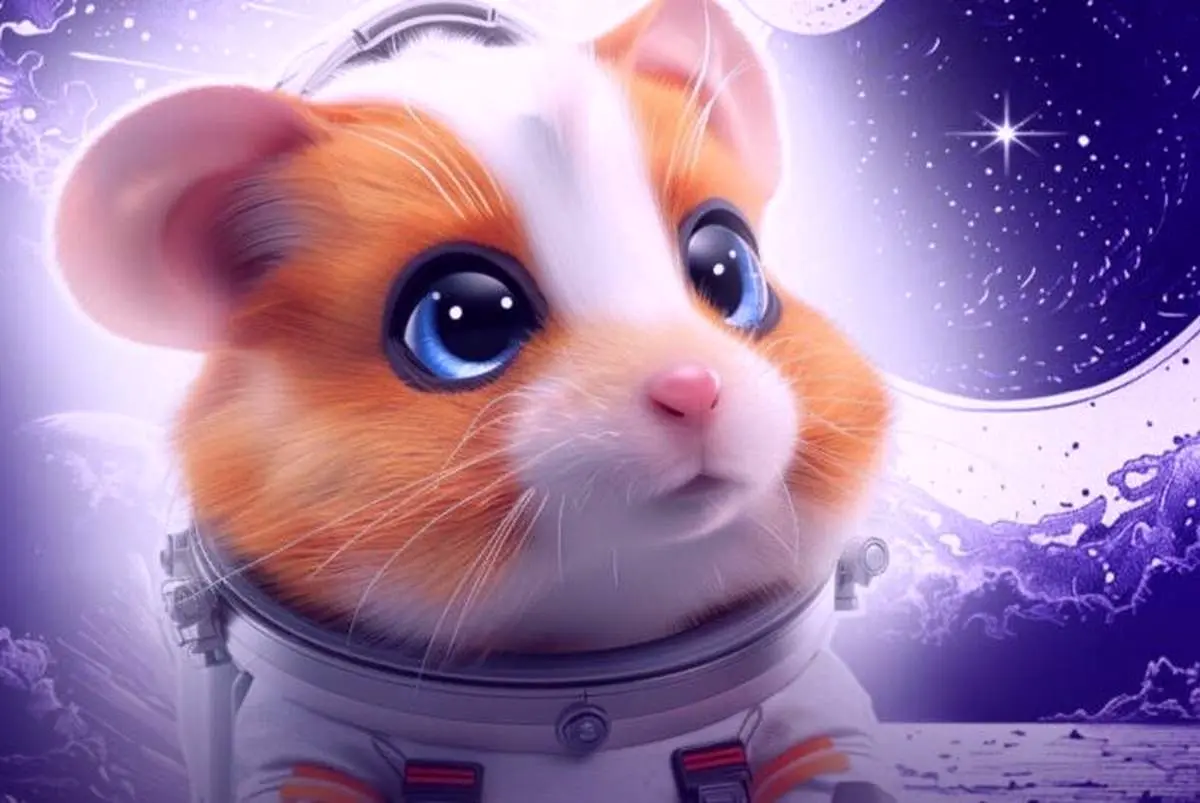 کد مورس همستر کمبات امشب 19 تیر/ کارت های یک میلیونی