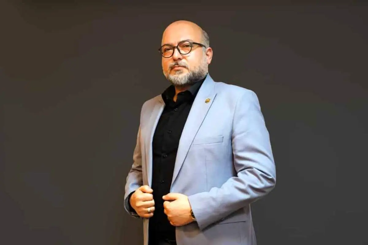 راهوشهرسازی نیازمند وزیری متخصص با تفکراتی نو است/ پیشنهاد مالواجرد هوشمندانه است