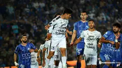 بازیکن پیشین استقلال: بهتر است تیم خودمان را تشویق کنیم، نه کُری‌خوانی!