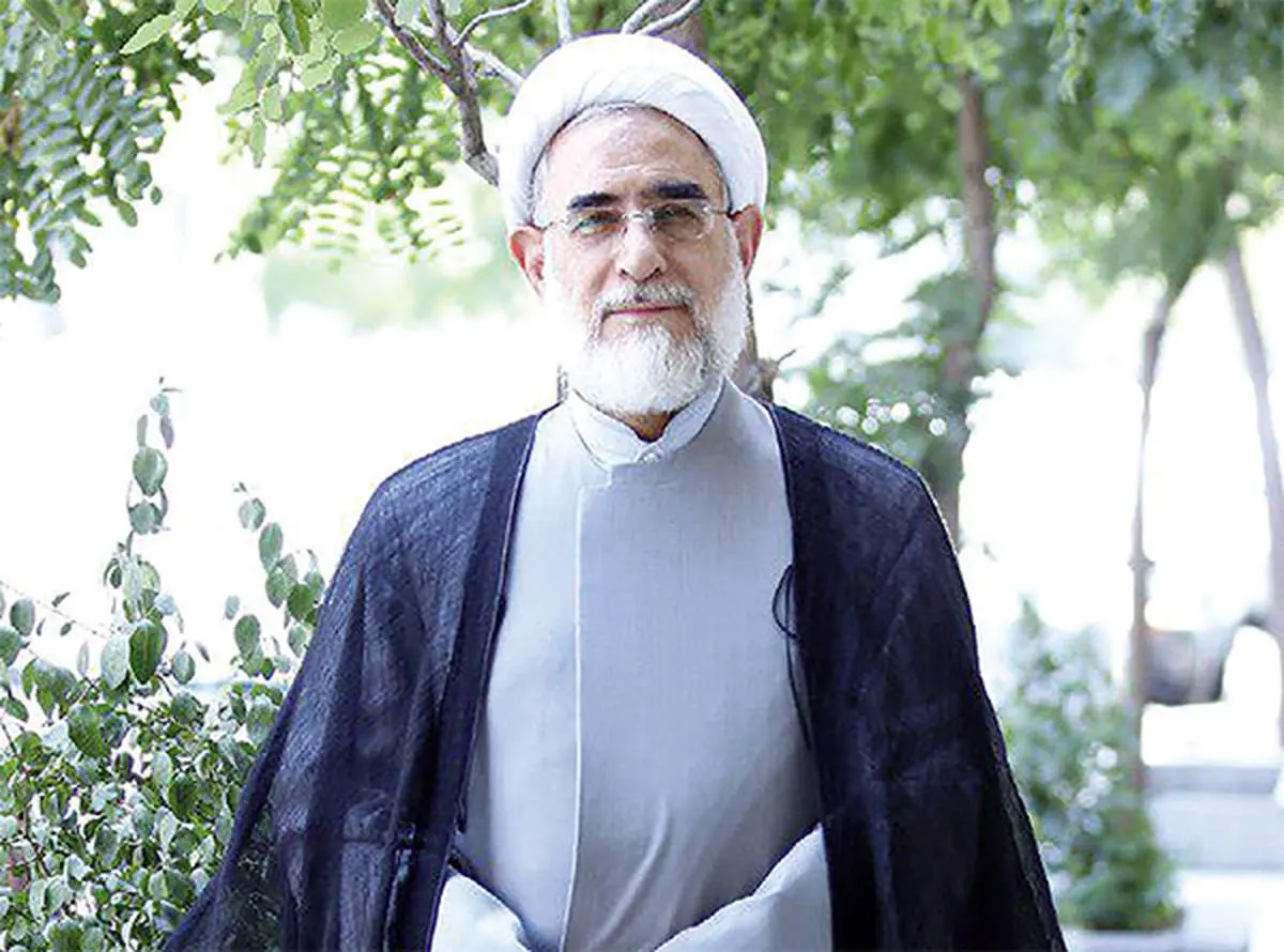 وصله حمایت از مستضعفان به قالیباف نمیچسبد