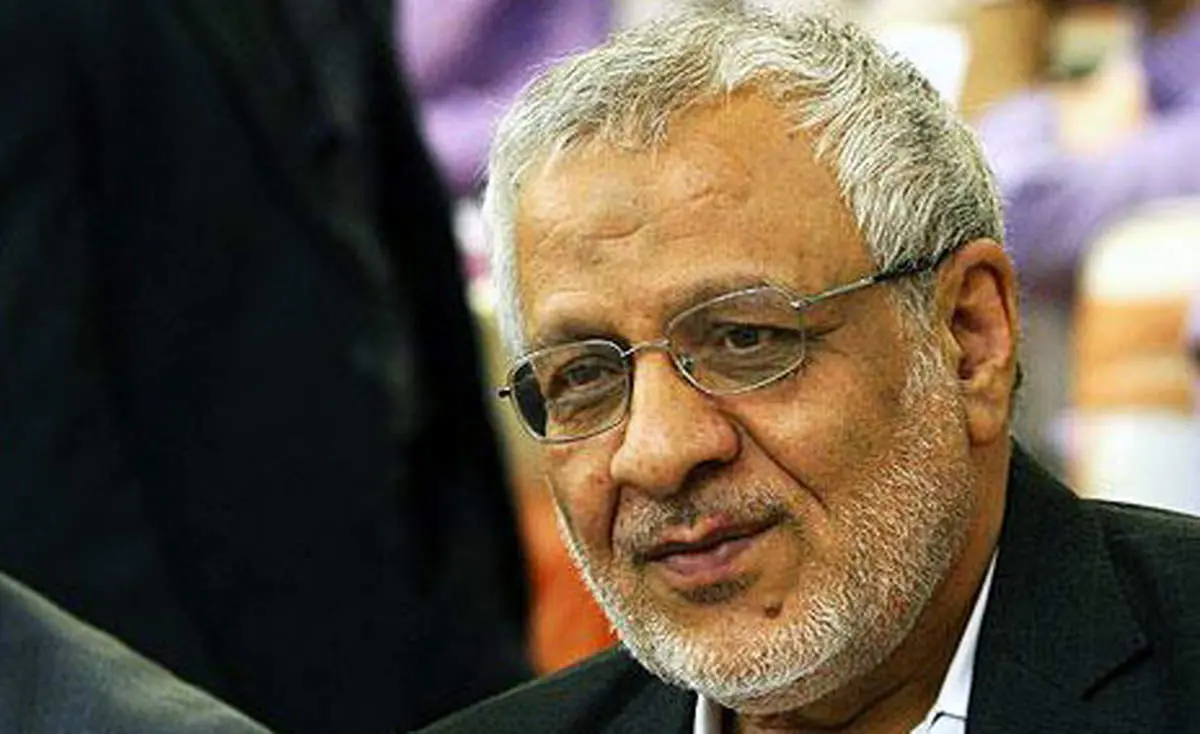 دوره رأی با کیک و ساندیس گذشت!