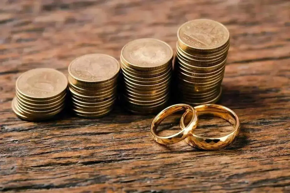 ساز و کار تعدیل اقساط مهریه مشخص شد