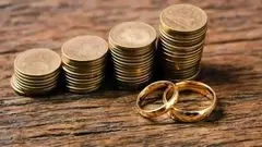 ساز و کار تعدیل اقساط مهریه مشخص شد