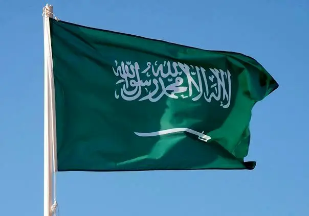 ۷ اعدام در عربستان 