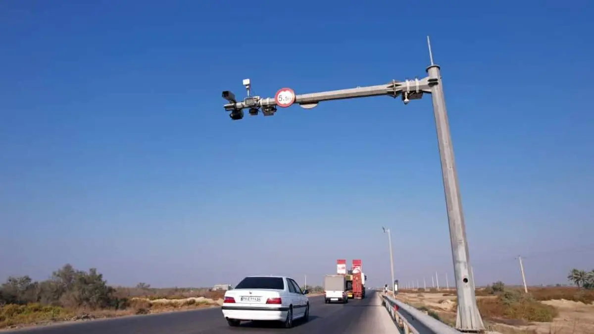 هشدار نماینده کرمان/ جاده‌های استان به تجهیزات و نیروی پلیس بیشتری نیاز دارد